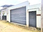 SINGLE STOREY HOUSE FOR SALE IN WATHTHALA EDERAMULLA -H2603