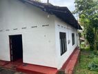 single storey House For sale in Welisara