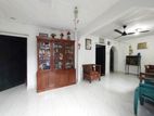 Single Storey House for Sale in Wellampitiya