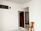 Single Storey House for Sale in Wellampitiya