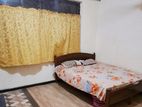 Single Storey House for Sale in Wellampitiya