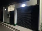 Single Storey House for Sale in Wellampitiya