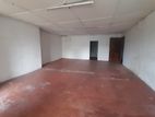 Single-Storey House for Sale in Wellampitiya