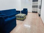 Single Storey House for Sale in Wellampitiya