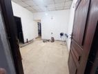 Single Storey House for Sale in Wellampitiya