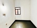 Single Storey House for Sale in Wellampitiya