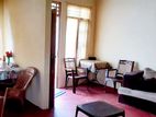 Single Storey House for Sale in Wellampitiya