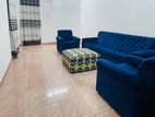 Single Storey House for Sale in Wellampitiya