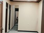 Single Storey House for Sale in Wellampitiya