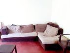Single Storey House for Sale in Wellampitiya