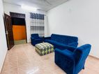 Single Storey House for Sale in Wellampitiya