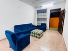 Single Storey House for Sale in Wellampitiya