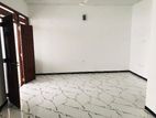 Single Storey House for Sale in Wellampitiya