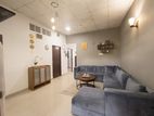 Single Storey House for Sale in Wellampitiya