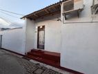 Single Storey House for Sale in Wellampitiya