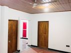 Single Storey House for Sale in Wellampitiya