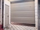 Single Storey House for Sale in Wellampitiya