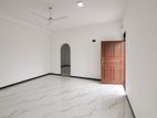Single Storey House for Sale in Wellampitiya