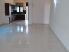 Single Storey House for Sale Ja-ela