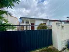 Single-Storey House for Sale – Millennium City
