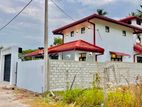 Single Storey House for Sale Negombo Katuwapitiya Area