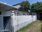 Single Storey House for Sale Ratmalana Golumadama Junction