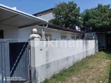 Single Storey House for Sale Ratmalana Golumadama Junction