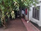 Single Storey House for Sale ( Siri Hillstreet) Dehiwala