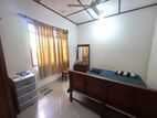 Single-Storey House for Sale Waththala