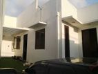 Single Storey House in 7.3 P Land for Sale Athurugiriya (SH 14168)