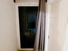Single Storey House in Borella