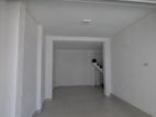 Single Storey House in Katubadde Moratuwa