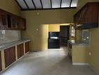 Single-Storey House in Kurunegala for Sale