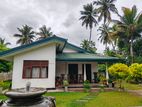 Single Storey House in Matthew Mawatha, Ekala - Ja-ela For Sale