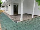 Single Storey House Rent in Ekala
