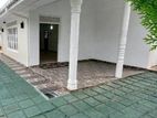 Single Storey House Rent in Ja Ela