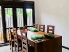 Single Storey house rent in Kaduwela Town