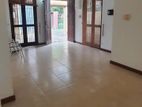 single storey house rent in Kotikawatta