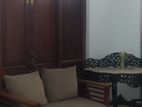 Single Storey House Sale In Colombo 10 - CH1671