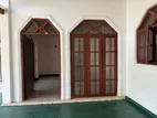 single storey house sale in Ja ela