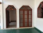 single storey house sale in Ja ela