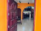 single storey house sale in Kandana