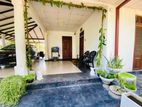 single storey house sale in Marandagahamula