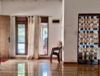 single Storey House Sale in Pannipitiya