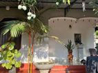 single storey house sale in Seeduwa