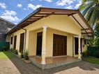 single storey house sale Ja ela