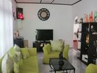 single storey house sale Raddoluwa