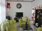 single storey house sale Raddoluwa