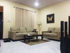 single storey house sale Wattala - 7 perches