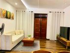 Single Storey House With Rooftop for Sale – Athurugiriya